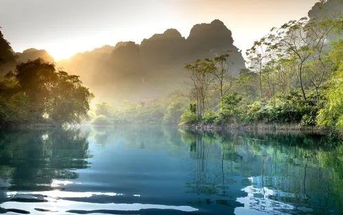 智能化高性能高端